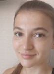 Viktoriya, 27  , Krasnodar