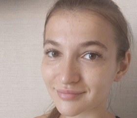 Viktoriya, 27, Krasnodar