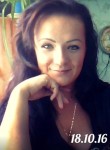 Elena , 36, Feodosiya