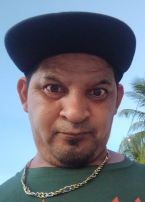 Jorge из México Distrito Federal 37 лет