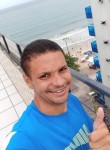 Matheus, 30  , Vila Velha