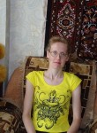 Ольга, 42 года, Северодвинск