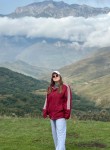 Valeriya, 27, Kazan