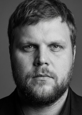 Алексей из Санкт-Петербурга 31 год