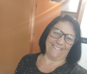 Rejane, 63 года, Caxias do Sul