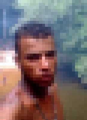 Eurides из Belo Horizonte 35 лет