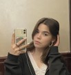 Varvara