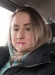 Оксана, 40 лет, Астана