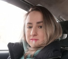 Оксана, 40 лет, Астана