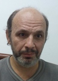 сергей, 59, מדינת ישראל, קריית גת