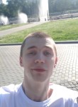 Yuriy, 30, Yekaterinburg