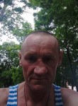 Валера, 44 года, Краснодар