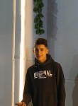 محمد, 19, Zagazig