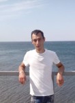 сергей , 39 лет, Каменск-Шахтинский