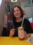 Diana Semenova, 28, Krasnoyarsk