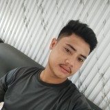 t9yw8wvxxyzw