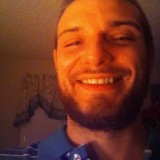 JAKE, 37  , Spartanburg