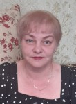 Тамара, 45 лет, Новокузнецк