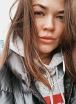 Ксения, 26 лет, Екатеринбург