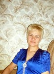 Екатерина, 49 лет, Подольск