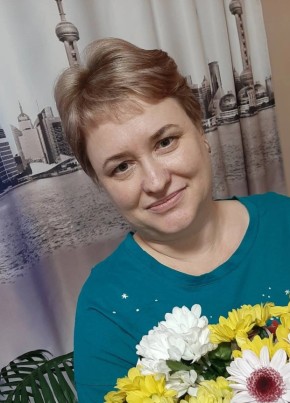 Ольга, 19, Россия, Нижнеудинск