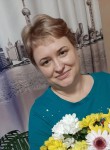 Ольга, 19 лет, Нижнеудинск