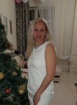 Ольга, 51 год, Челябинск