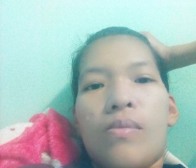 ชลธิชา, 20, Khiri Mat