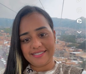 Beatriz, 32 года, Apartadó