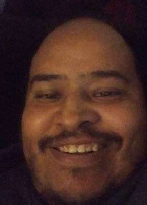 Carlos из Victorville 35 лет