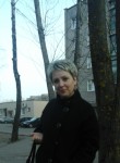Ирина, 48 лет, Горад Барысаў