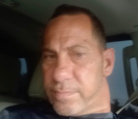 Todd, 51, Austin (State of Texas)