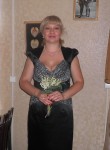 Людмила, 43 года