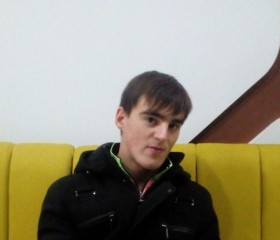 Антон, 22 года, Білгород-Дністровський