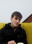 Антон, 22 года, Білгород-Дністровський