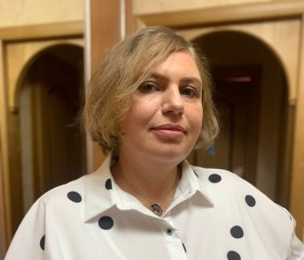 Светлана, 45 лет, Железногорск (Курская обл.)