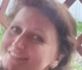 Olga, 46, Tula