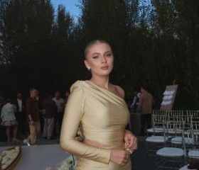 Rita, 30, Krasnokamensk