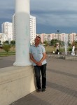 Сергей, 53 года, Бабруйск