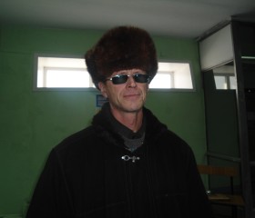 игорь щербинин, 56 лет, Прокопьевск