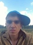Николай, 35 лет, Альметьевск