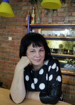 e.tolmacheva.1, 61, Россия, Шахты