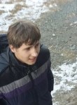 Сергей, 28 лет, Арсеньев