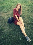 yulia, 30 лет, Кременчук