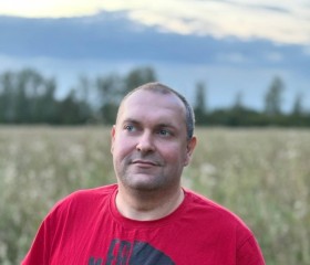 Vitaliy, 37, Kuznetsk