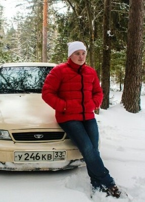 Евгеша, 26, Россия, Ковров