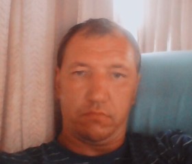 егор, 45 лет, Шымкент