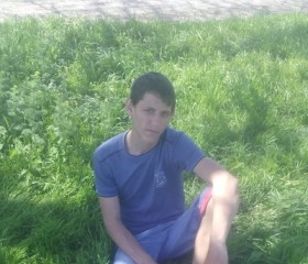 Андрей, 25 лет, Новоминская