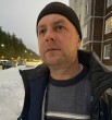 Олег