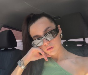 Alina Evdokimova, 30, Khimki